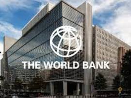 البنك الدولي : نسبة تضخم اسعارالغذاء لاتزال مرتفعة حول العالم