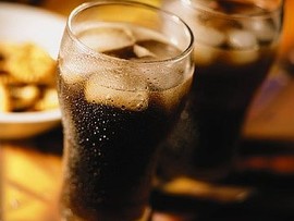 الابحاث تكشف مخاطر "الاسبرتام " واثاره الجانبية على صحة الانسان