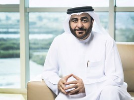  جامعة حمدان بن محمد الذكية تستقبل طلبات الشيخ حمدان بن محمد للمتفوقين