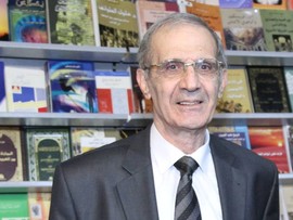 متى ينتهي الفراغ ؟