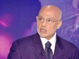 فحيلي : تهديد نواب الحاكم بالاستقالة قرار مؤسف وقد تكون مناورة سياسية