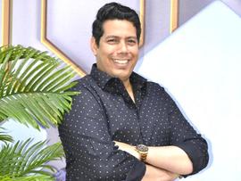 عبد المنعم : السمنة ومقاومة الأنسولين وجهان لمرض واحدة