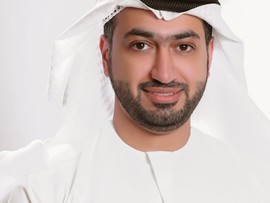 كونغرس المجلس الدولي للأرشيف ينظم ندوته الافتراضية الخاصة