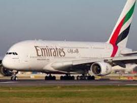 طيران الإمارات تبني شراكات واسعة تغطي أكثر من 800 مدينة