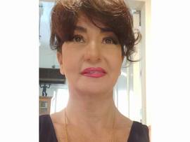 لبنان وشعبه الى اين؟