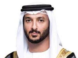 اللجنة العليا لحماية المستهلك" تناقش   آليات تطبيق سياسة التسعير للسلع