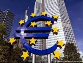 المركزي الأوروبي: اختبارات  الضغط تظهر قوة بنوك أوروبا