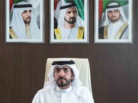 تنظيم الدورة الثانية من  برنامج "صيفك قانوني"