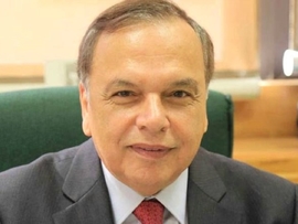 رئيس نقابة المقاولين والبناء ل "مجلة 24 " : الفراغ في السلطة اثر على كل القطاعات	