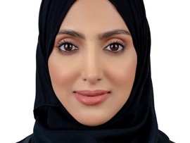 وزارة الاقتصاد الاماراتية تشارك   في ورشة عمل صندوق النقد الدولي 