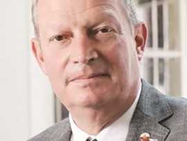 رئيس حزب الوطنيين الاحرار ل"مجلة 24 " 