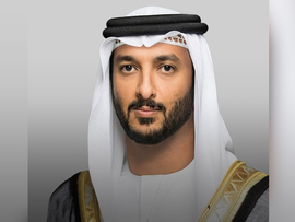 بن طوق: الناتج المحلي الإجمالي ينمو بنسبة 3.8% خلال الربع الأول 2023