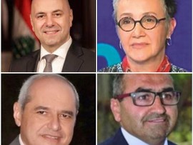 مشروع الكابيتال كونترول سقط بسبب عرضه في الوقت الضائع