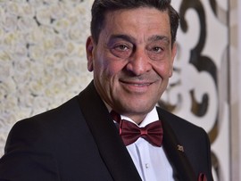  عندما يطبق القانون في لبنان يصبح  التأمين على الحياة استثمار مجاني آخر ...