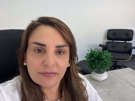 الفارق بين الطبيب النفسي والمعالج النفسي