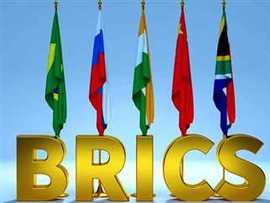 انضمام السعودية ومصر والامارات  الى «بريكس» .. قوة جديدة للتكتل 