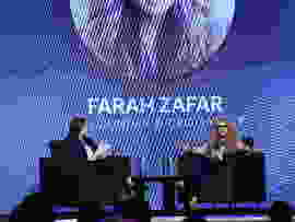 سايفر كابيتال تقود جولة  الاستثمار الأولي في منصة "لايفلي"