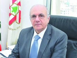 نصراوي : مصانع الالبان والاجبان  غير الشرعية تضر الصناعة الوطنية 