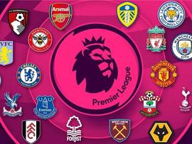 أندية الدوري الإنجليزي تنفق اكثر  من ملياري دولار على الانتقالات 