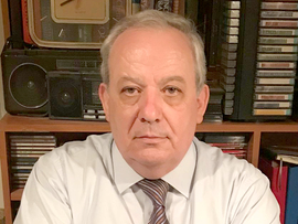 بيضون :التهديد بالعتمة بات لعبة مكشوفة  وعهد الدلع  والسلفات انتهى بلا رجعة