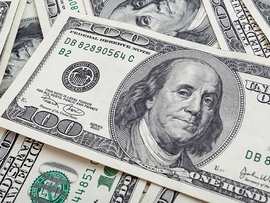 روسيا والصين تتخليان عن الدولار  في العلاقات والتبادلات الاقتصادية   