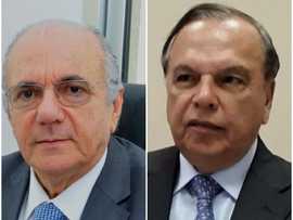   مشروع موازنة 2024 الضرائبية  وتاثيرها على قطاع الاعمال والانتاج