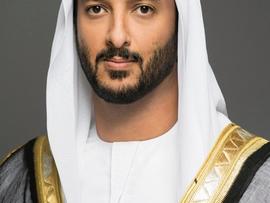 وفد اماراتي استثماري برئاسة بن طوق في هونغ كونغ لتعزيز التعاون الاقتصادي