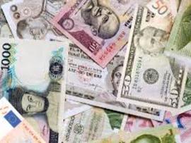 البنك المركزي الياباني يتجه للتخلي عن الفائدة السلبية