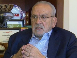 رئيس مكاتب السفر والسياحة يحذر من مخاطر احداث "عين الحلوة"