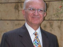 بلدقيان :حل مشكلة الودائع خطوة  اساسية لاستعادة الثقة بالقطاع المصرفي 