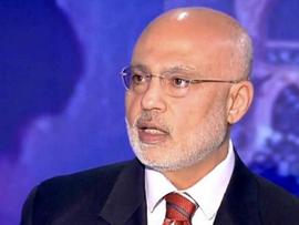 هيكلة المصارف ومعضلة الودائع