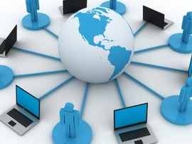 الرياض تستضيف اجتماع مجموعة مشغلي  شبكات الانترنيت في الشرق الأوسط 