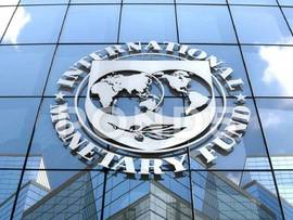 صندوق النقد الدولي يخفض توقعاته للنمو في الصين ومنطقة اليورو