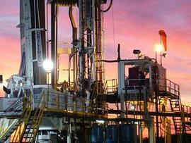 واردات الصين من النفط الخام  ارتفعت 14% في شهر ايلول