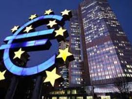  الثقة باقتصاد اليورو في اعلى مستوياته