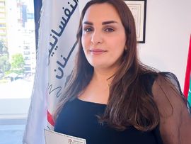  كيفة السيطرة على مستويات  التوتر في فترات الأزمات؟