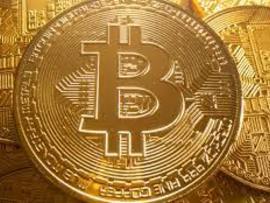 اسواق  العملات الرقمية هدأت والبيتكوين حافظ على مكاسبه