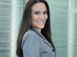 ابي نصر ل "مجلة 24 " : طبول الحرب  المجاورة اثرت على الواقع الاقتصادي