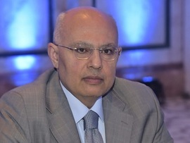 فحيلي ل"مجلة 24 " المطالبة بتسليط الضوء  على مصرف لبنان هو تهرب من المسؤولية 