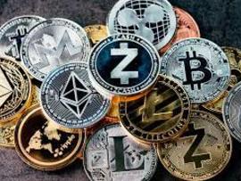  تحول نموذجي في اسواق العملات الرقمية مع ظهور صناديق الاستثمار