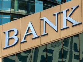 75 % من بنوك الشرق الأوسط وشمال  إفريقيا نفذت استراتيجيات الحوكمة 