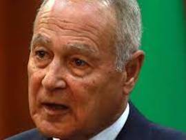  القمة الاقتصادية العربية البريطانية  تنطلق اعمالها الاثنين في لندن