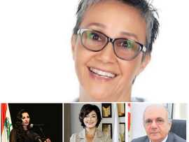   قانون الشراكة بين القطاعين  هل يبصرالنور بعد افلاس الدولة 