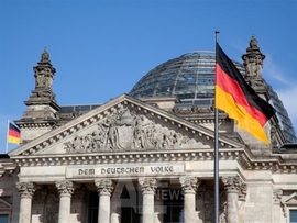 المركزي الألماني يطالب الحكومة    تقديم إيضاحات بشأن الموازنة