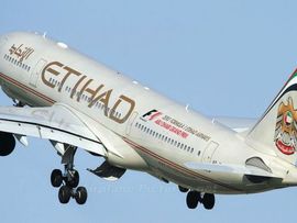 شراكة جديدة في برامج الولاء  بين الخطوط الفرنسية والاتحاد 