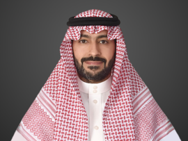 ابيكورب تستثمر مليار دولار  لتطوير تقنيات إزالة الكربون