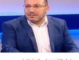 *لبنان يواجه مصيره وحيدا"*