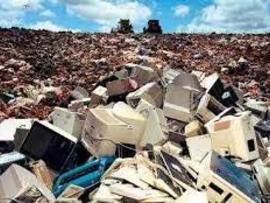 تدوير" تتعاون مع "لانزاتك" لتحويل  النفايات الصلبة إلى وقود طيران مستدام