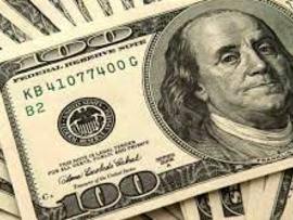 استقرار موشر الدولار بعد تجاهل المتداولون تقرير الوظائف الاميركية