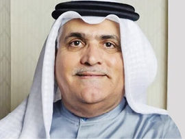 غرفة تجارة وصناعة أبوظبي تطلق  «مركز أبوظبي الدولي للتحكيم»